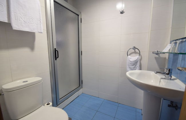 Apartamentos Tinoca - Photo 45