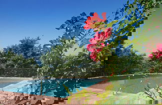 Photo 1 - Belvilla by OYO Villa Melograno