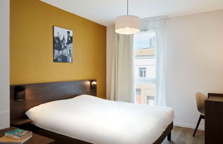 Photo 3 - Aparthotel Adagio Access Poitiers