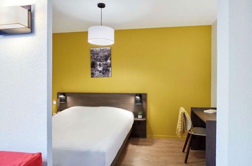 Photo 4 - Aparthotel Adagio Access Poitiers