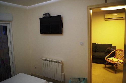 Photo 16 - Apartamento Moli - A186