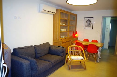 Photo 1 - Apartamento Moli - A186