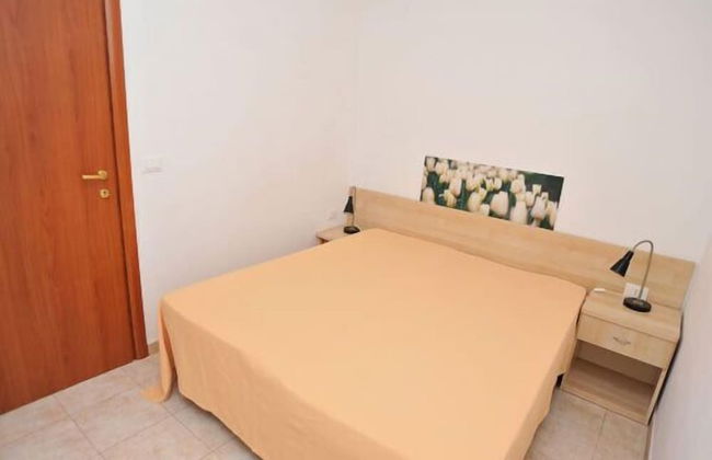 Residence Lido Dei Pini - Photo 7