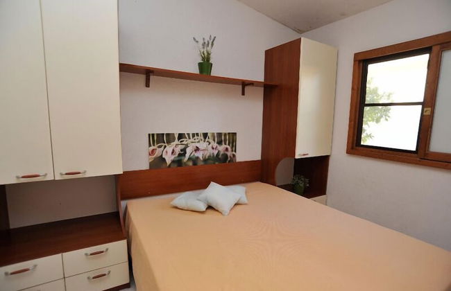 Residence Lido Dei Pini - Photo 8