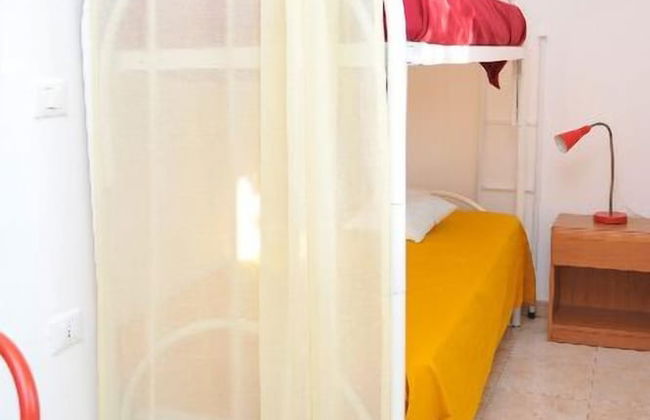 Residence Lido Dei Pini - Photo 4