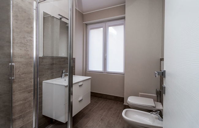 Lake Como Holiday Apartments - Foto 7
