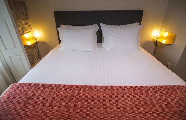 My Ribeira Guest House - Photo 3