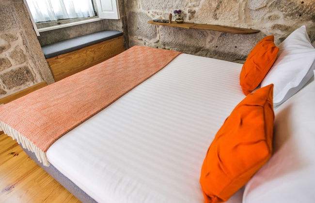 My Ribeira Guest House - Photo 14