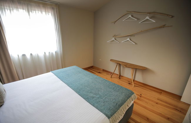 My Ribeira Guest House - Photo 27