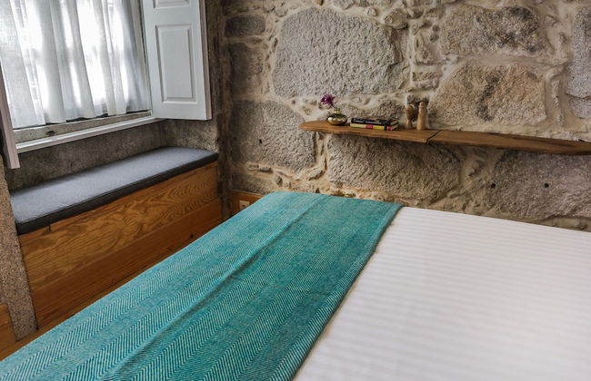 My Ribeira Guest House - Photo 17