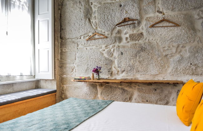 My Ribeira Guest House - Photo 15