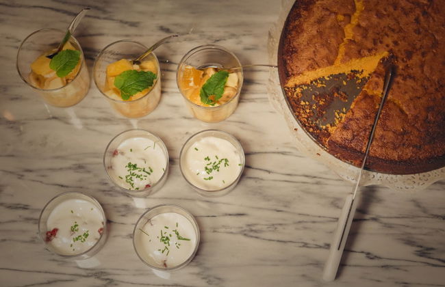 My Ribeira Guest House - Photo 43