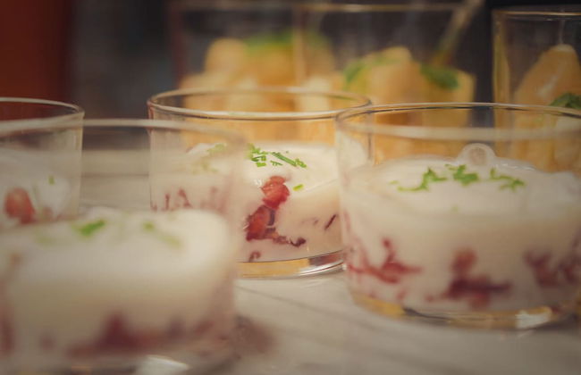 My Ribeira Guest House - Photo 42