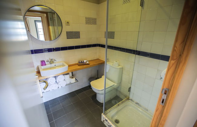 My Ribeira Guest House - Photo 26