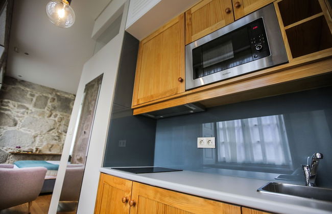 My Ribeira Guest House - Photo 29