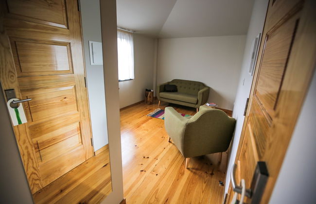 My Ribeira Guest House - Photo 25