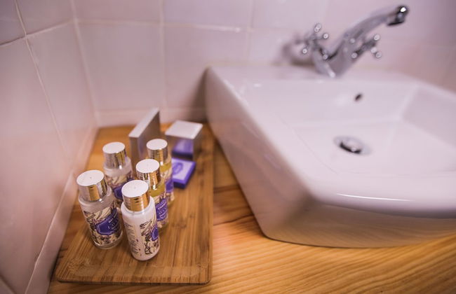 My Ribeira Guest House - Photo 40