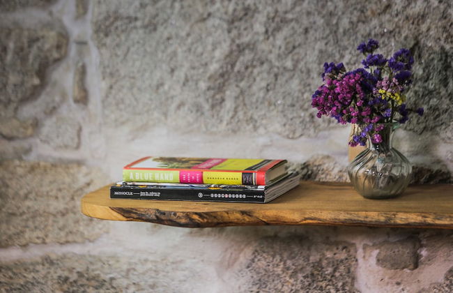 My Ribeira Guest House - Photo 5