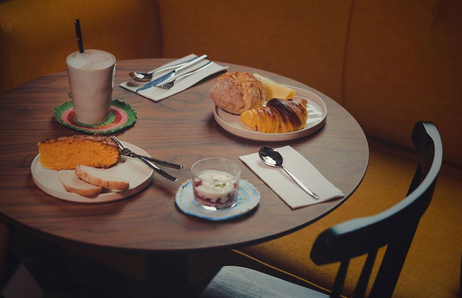 My Ribeira Guest House - Photo 45