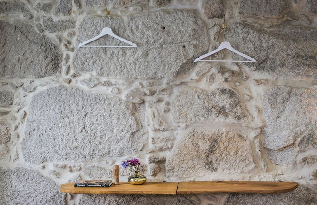 My Ribeira Guest House - Photo 10