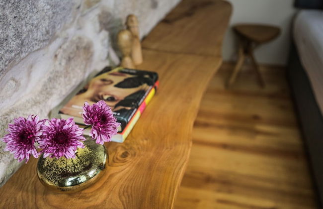 My Ribeira Guest House - Photo 18