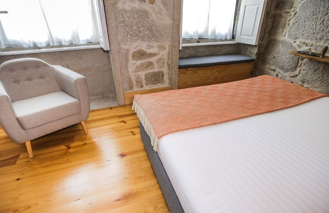 My Ribeira Guest House - Photo 4