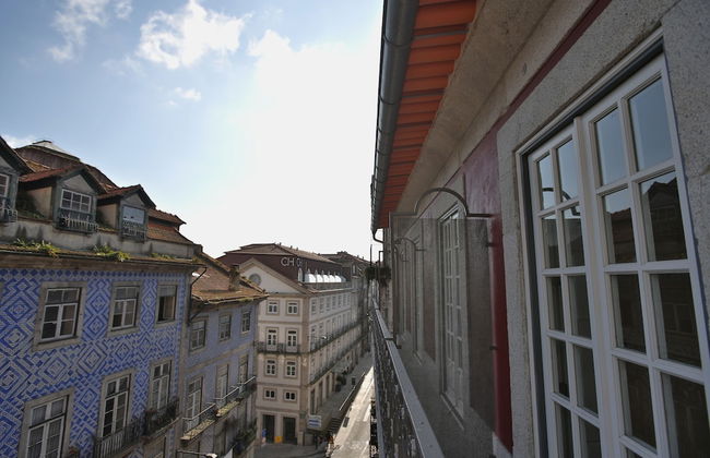 My Ribeira Guest House - Photo 36