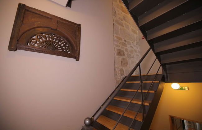 My Ribeira Guest House - Photo 54