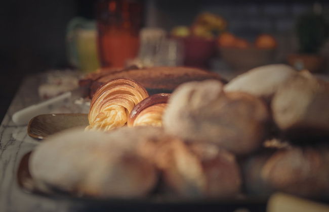 My Ribeira Guest House - Photo 41