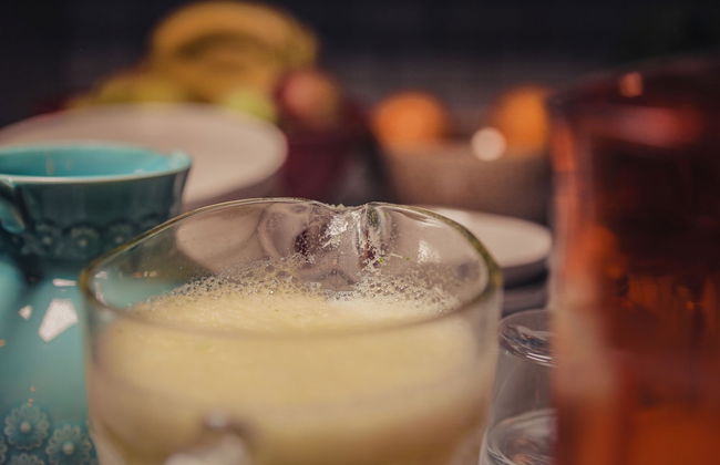 My Ribeira Guest House - Photo 46