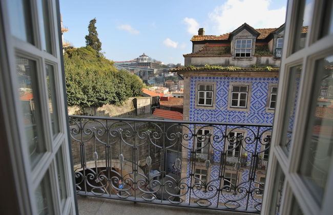 My Ribeira Guest House - Photo 35