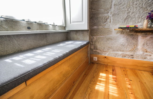 My Ribeira Guest House - Photo 9