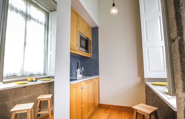 My Ribeira Guest House - Photo 16