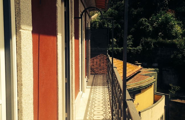 My Ribeira Guest House - Photo 55