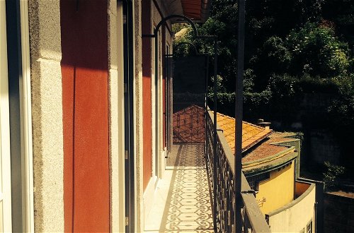 Photo 55 - My Ribeira Guest House