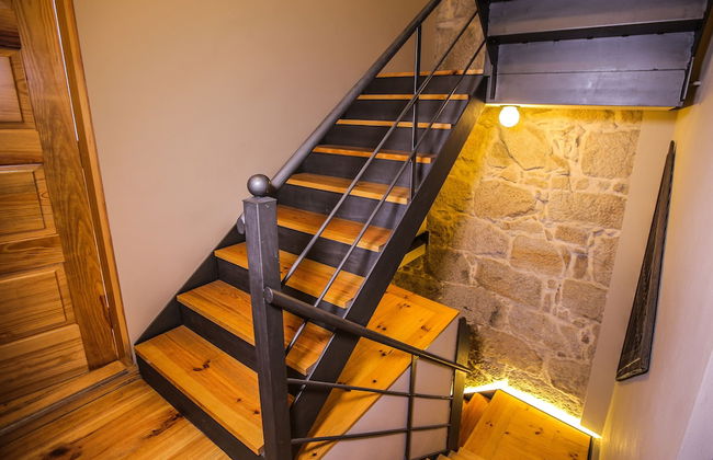 My Ribeira Guest House - Photo 53