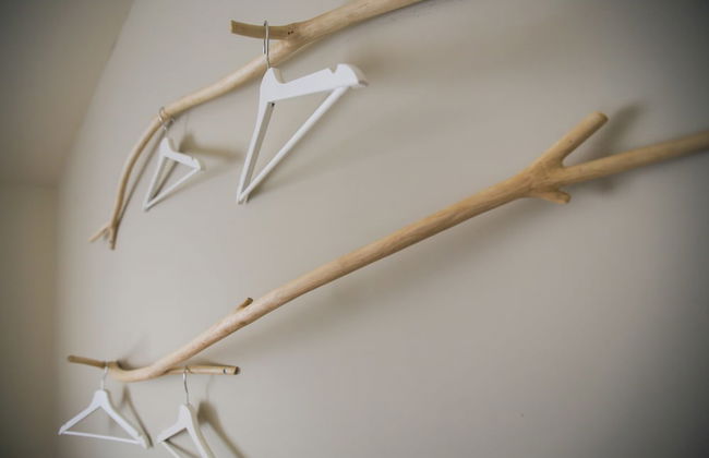 My Ribeira Guest House - Photo 24