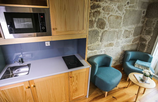 My Ribeira Guest House - Photo 30