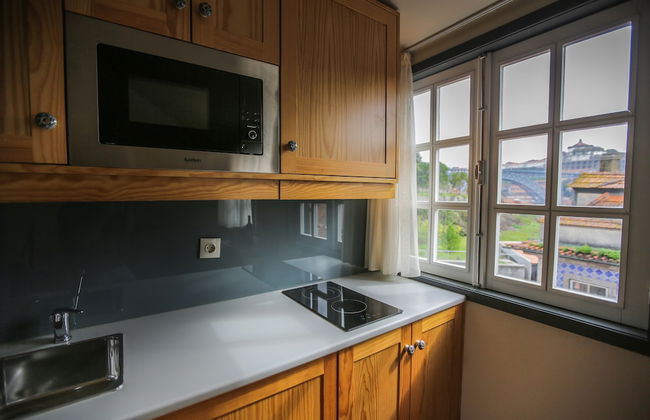 My Ribeira Guest House - Photo 19