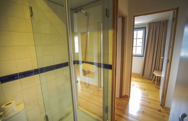 My Ribeira Guest House - Photo 22