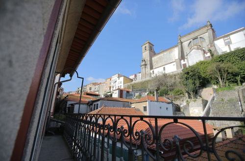 Photo 37 - My Ribeira Guest House