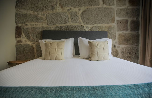 My Ribeira Guest House - Photo 23