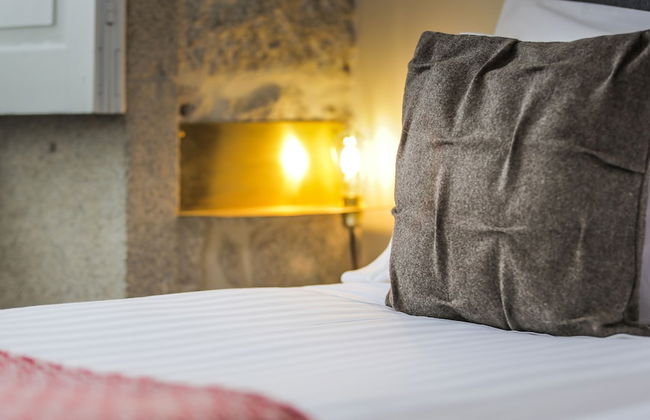 My Ribeira Guest House - Photo 2