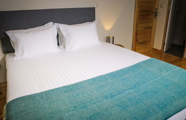 My Ribeira Guest House - Photo 6