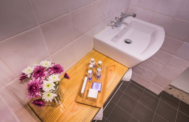 My Ribeira Guest House - Photo 38