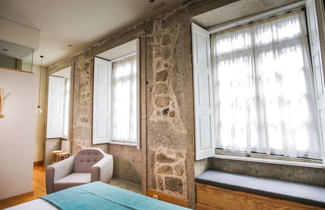 My Ribeira Guest House - Photo 11