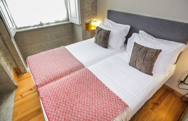 My Ribeira Guest House - Photo 31