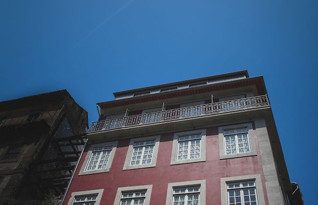 My Ribeira Guest House - Photo 56