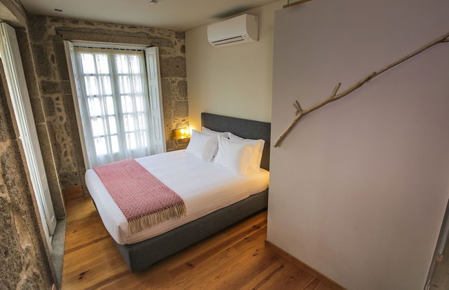 My Ribeira Guest House - Photo 13