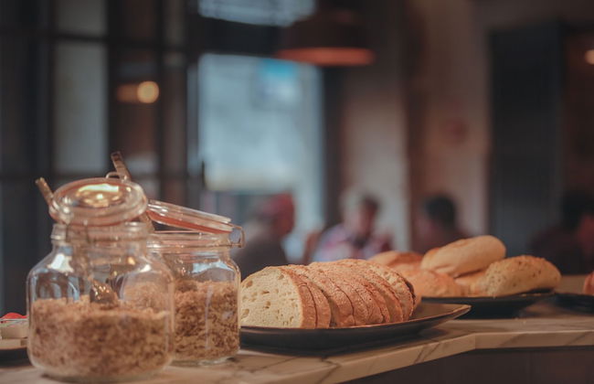 My Ribeira Guest House - Photo 44